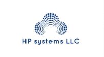 HP Systems LLC | For a bespoke and best-fit solution.